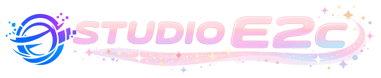 Studio E2c